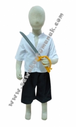 baju pahlawan patimura large.jpg
